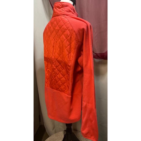 Columbia Thermal Coil jacket, used like New, size Large - Picture 5 of 8